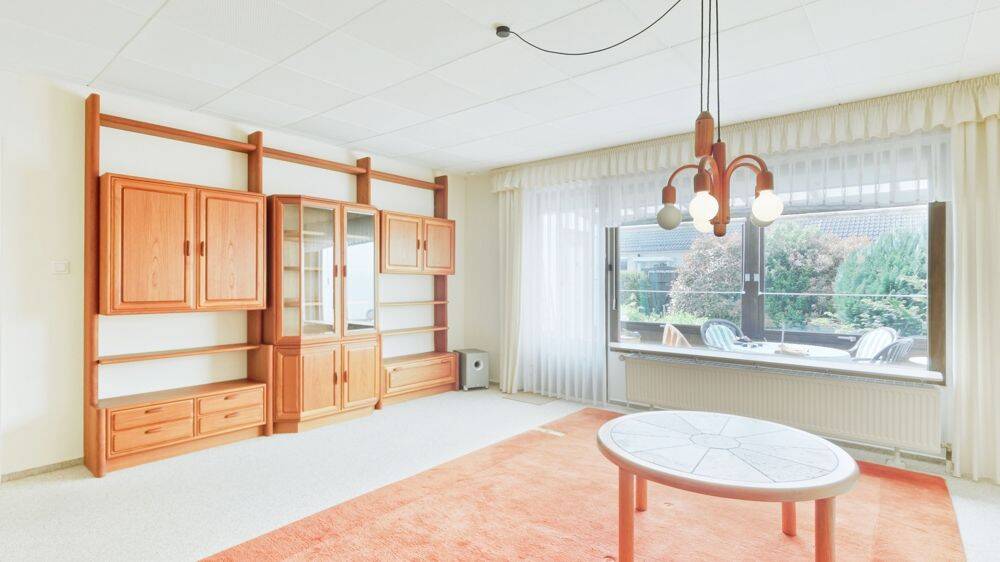Reihenmittelhaus Bremen / Huchting Mittelshuchting - 4 Zimmer, 76 m&sup2;, 219.000&euro; | Angebot:26929312