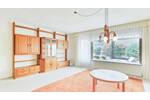 Reihenmittelhaus Bremen / Huchting Mittelshuchting - 4 Zimmer, 76 m&sup2;, 219.000&euro; | Angebot:26929312
