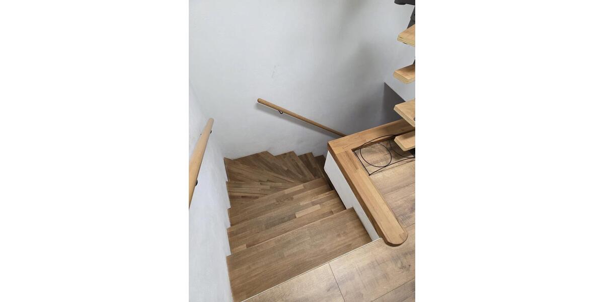 Doppelhaushälfte Ottersberg - 5 Zimmer, 125 m&sup2;, 339.000&euro; | Angebot:24455260