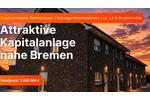Reihenhaus Lilienthal - 5 Zimmer, 140 m&sup2;, 1.648.000&euro; | Angebot:27093075