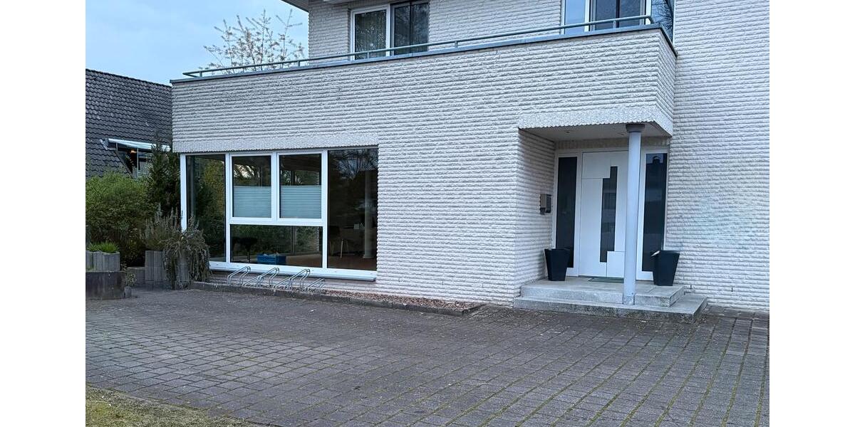 Gewerbeobjekt Achim - 880&euro; | Angebot:26239129