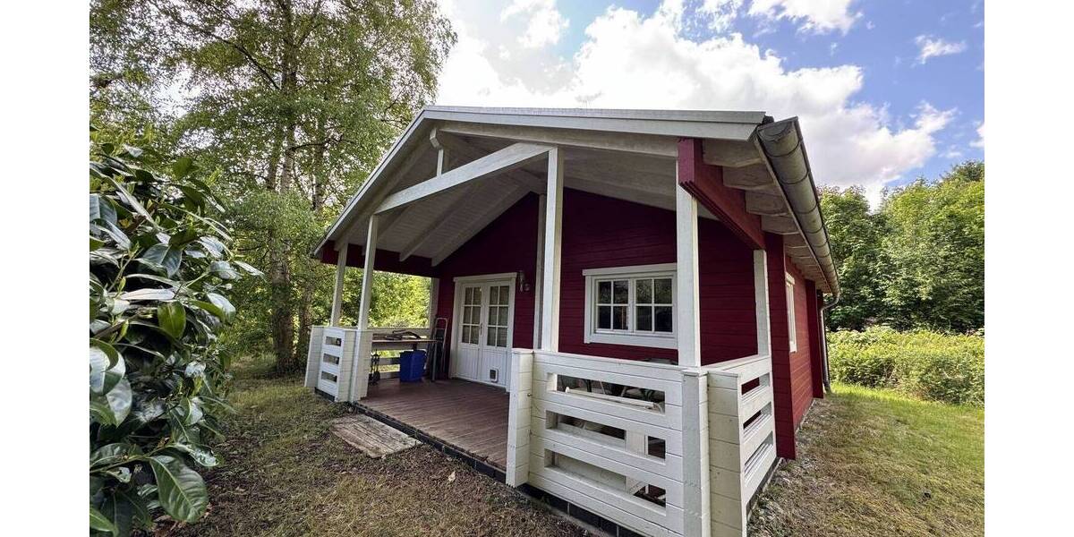 Mehrfamilienhaus, Wohnhaus Vollersode - 2 Zimmer, 38 m&sup2;, 109.000&euro; | Angebot:25727270