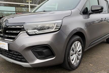 Renault Grand Kangoo 8.150 km 32.980 &euro; Lilienthal 28865