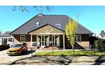 Bungalow Delmenhorst Hasport/Annenheide - 5 Zimmer, 207 m&sup2;, 455.000&euro; | Angebot:26361544