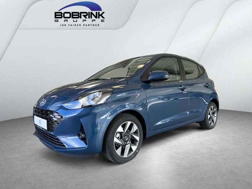 i10