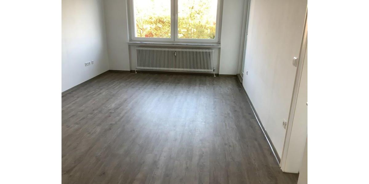 Etagenwohnung Bremen Blockland - 2 Zimmer, 54 m&sup2;, 623&euro; | Angebot:24691966