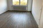 Etagenwohnung Bremen Blockland - 2 Zimmer, 54 m&sup2;, 623&euro; | Angebot:24691966