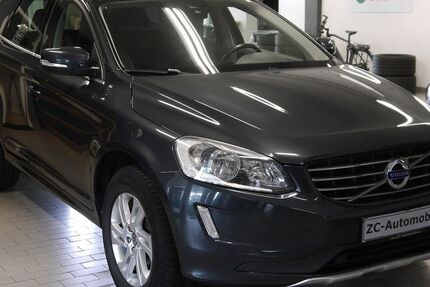Volvo XC60 243.000 km 8.950 &euro; Bremen 28279