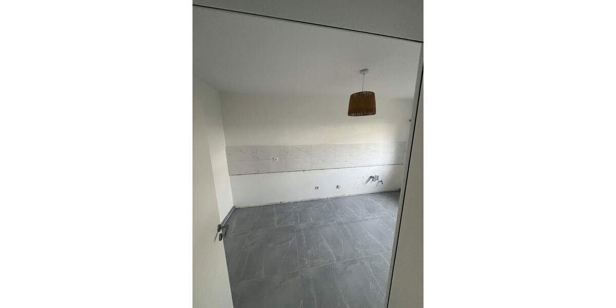 Reihenmittelhaus Delmenhorst Hasport/Annenheide - 5 Zimmer, 146 m&sup2;, 299.000&euro; | Angebot:25752271