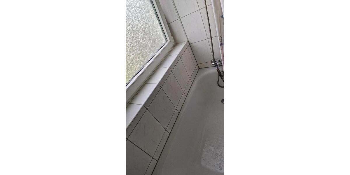 Etagenwohnung Bremen Blockland - 3 Zimmer, 73 m&sup2;, 730&euro; | Angebot:26643940