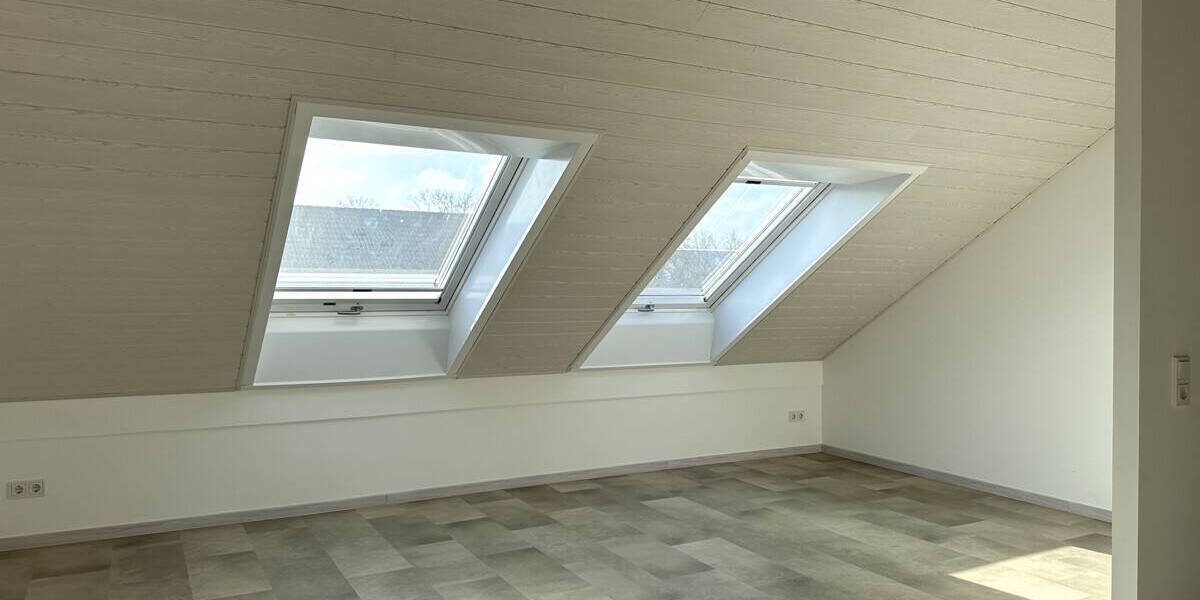 Reihenendhaus Bremen / Rönnebeck Rönnebeck - 3 Zimmer, 114 m&sup2;, 325.000&euro; | Angebot:25998693