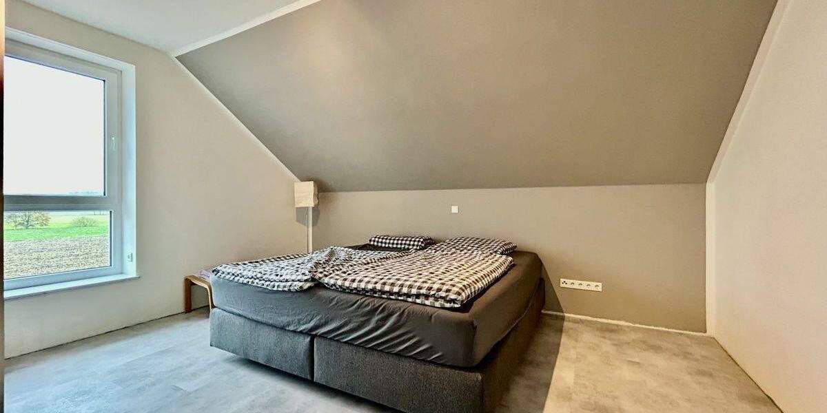 Einfamilienhaus Kirchtimke / Ostertimke Kirchtimke - 6 Zimmer, 164 m&sup2;, 499.000&euro; | Angebot:25661831