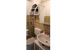 Etagenwohnung Osterholz-Scharmbeck Scharmbeck - 1 Zimmer, 90 m&sup2;, 159.000&euro; | Angebot:26989620