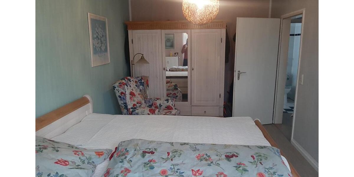 Etagenwohnung Bremen Blockland - 3 Zimmer, 80 m&sup2;, 295.000&euro; | Angebot:25178367