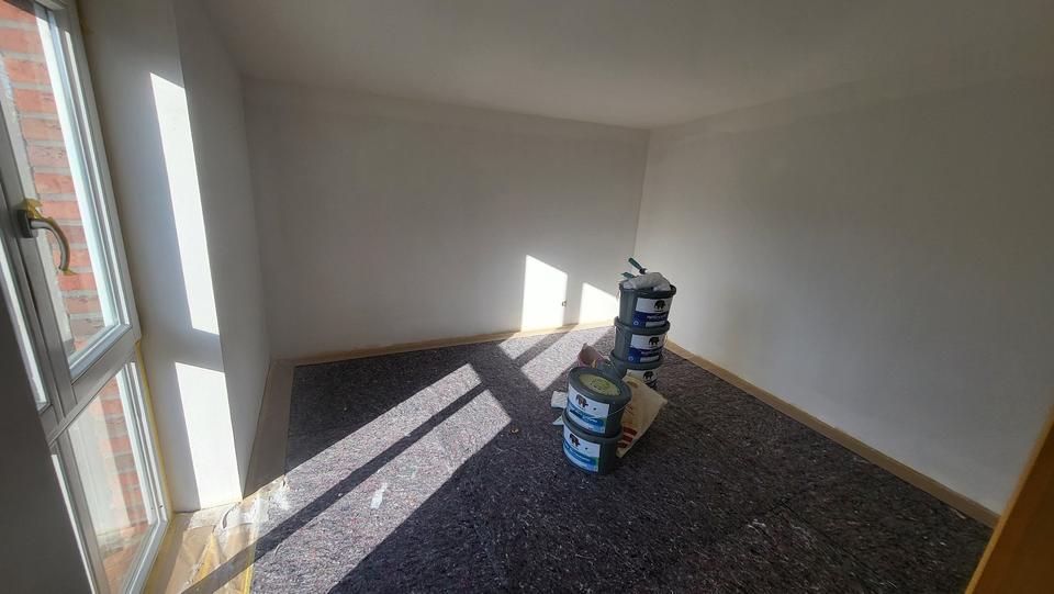 Etagenwohnung Ganderkesee - 3 Zimmer, 75 m&sup2;, 750&euro; | Angebot:25961117