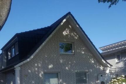 Schöne 4 Zimmer Wohnung 4 zimmer