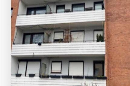 Wohnung Bremen Östliche Vorstadt - 2 Zimmer, 70 m&sup2;, 210.000&euro; | Angebot:26058508