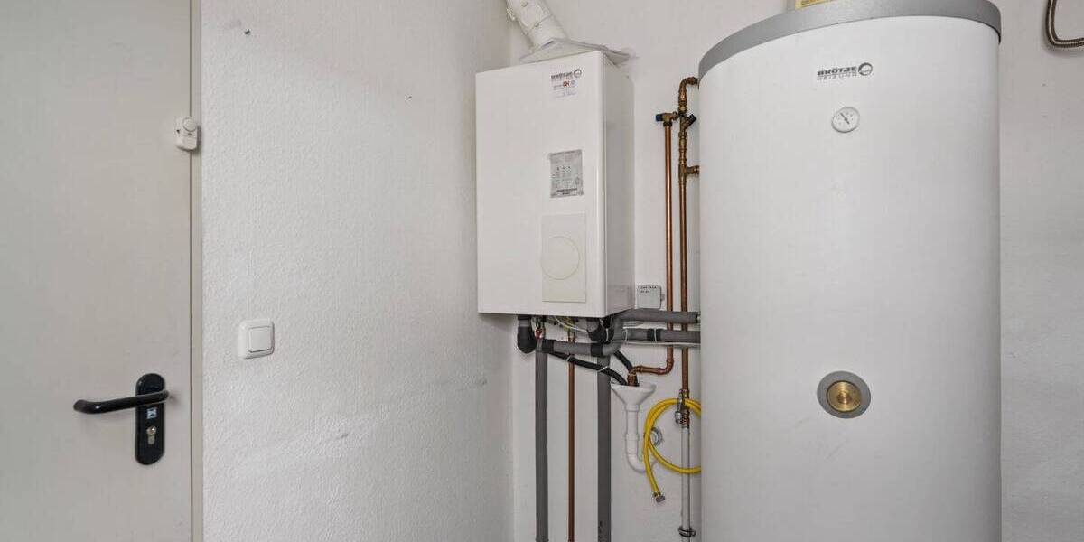 Einfamilienhaus Lilienthal Trupermoor - 5 Zimmer, 167 m&sup2;, 569.000&euro; | Angebot:26027075