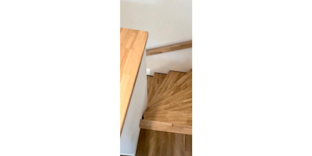 Doppelhaushälfte Hude (Oldenburg) - 4 Zimmer, 107 m&sup2; | Angebot:24704458