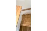 Doppelhaushälfte Hude (Oldenburg) - 4 Zimmer, 107 m&sup2; | Angebot:24704458