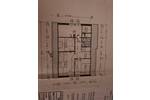 Einfamilienhaus Berne - 6 Zimmer, 125 m&sup2;, 314.000&euro; | Angebot:26865300