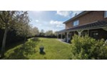 Einfamilienhaus Riede - 5 Zimmer, 264 m&sup2;, 939.000&euro; | Angebot:27280841