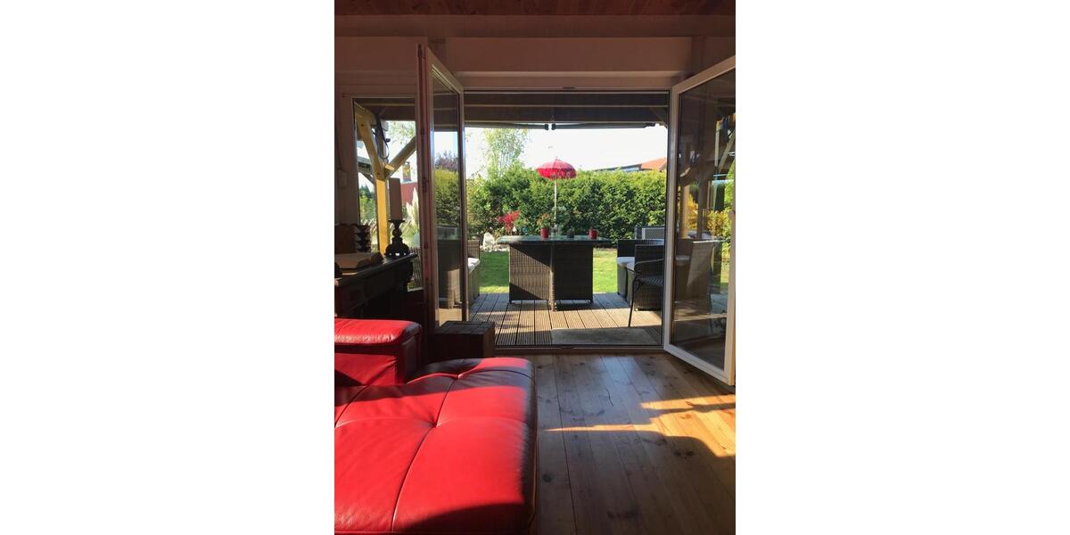Einfamilienhaus Osterholz-Scharmbeck Scharmbeck - 4 Zimmer, 55 m&sup2;, 140.000&euro; | Angebot:26615805