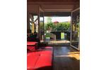 Einfamilienhaus Osterholz-Scharmbeck Scharmbeck - 4 Zimmer, 55 m&sup2;, 140.000&euro; | Angebot:26615805