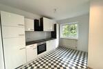 Etagenwohnung Achim - 2.5 Zimmer, 60 m&sup2;, 970&euro; | Angebot:26426909