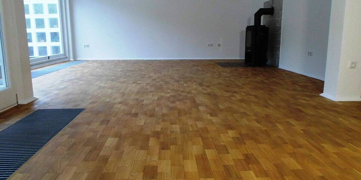 Viel Platz für die Familie! Gemütliches Reihenendhaus zur Miete. 5 zimmer