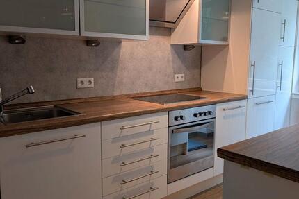 Wohnung Bremen Schwachhausen - 2.5 Zimmer, 77 m&sup2;, 289.000&euro; | Angebot:27120296