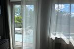 Doppelhaushälfte Bremen Hemelingen - 5 Zimmer, 121 m&sup2;, 379.000&euro; | Angebot:27246987