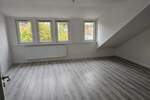 Geheimtipp im Viertel 2 ruhige, helle, geräumige Zimmer über den Dächern der Mathildenstrasse. Erstbezug nach Sanierung. Ideal für Single oder Pa 2 zimmer