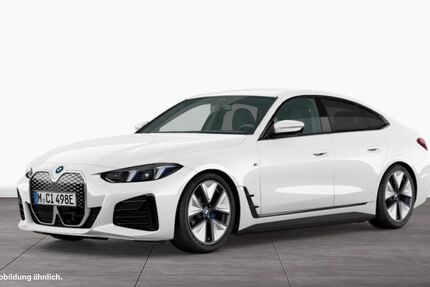 BMW i4 34.368 km 47.700 &euro; Bremen 28279