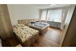 Terrassenwohnung Bremen Südervorstadt - 3 Zimmer, 92 m&sup2;, 2.000&euro; | Angebot:26778192