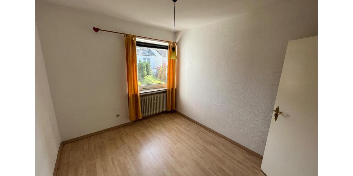 Reihenhaus Bremen Huchting - 4 Zimmer, 108 m&sup2;, 249.000&euro; | Angebot:24593017