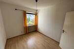 Reihenhaus Bremen Huchting - 4 Zimmer, 108 m&sup2;, 249.000&euro; | Angebot:24593017