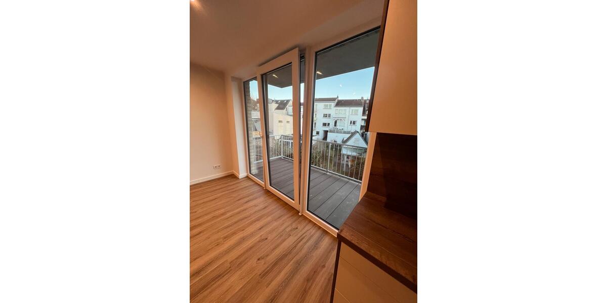 Etagenwohnung Bremen Hemelingen - 3 Zimmer, 74 m&sup2;, 1.500&euro; | Angebot:24741054