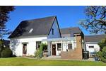 Einfamilienhaus Delmenhorst Brendel/Adelheide - 5 Zimmer, 107 m&sup2;, 295.000&euro; | Angebot:26867778
