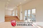 Gewerbeobjekt Bremen Östliche Vorstadt - 1.390&euro; | Angebot:26003984