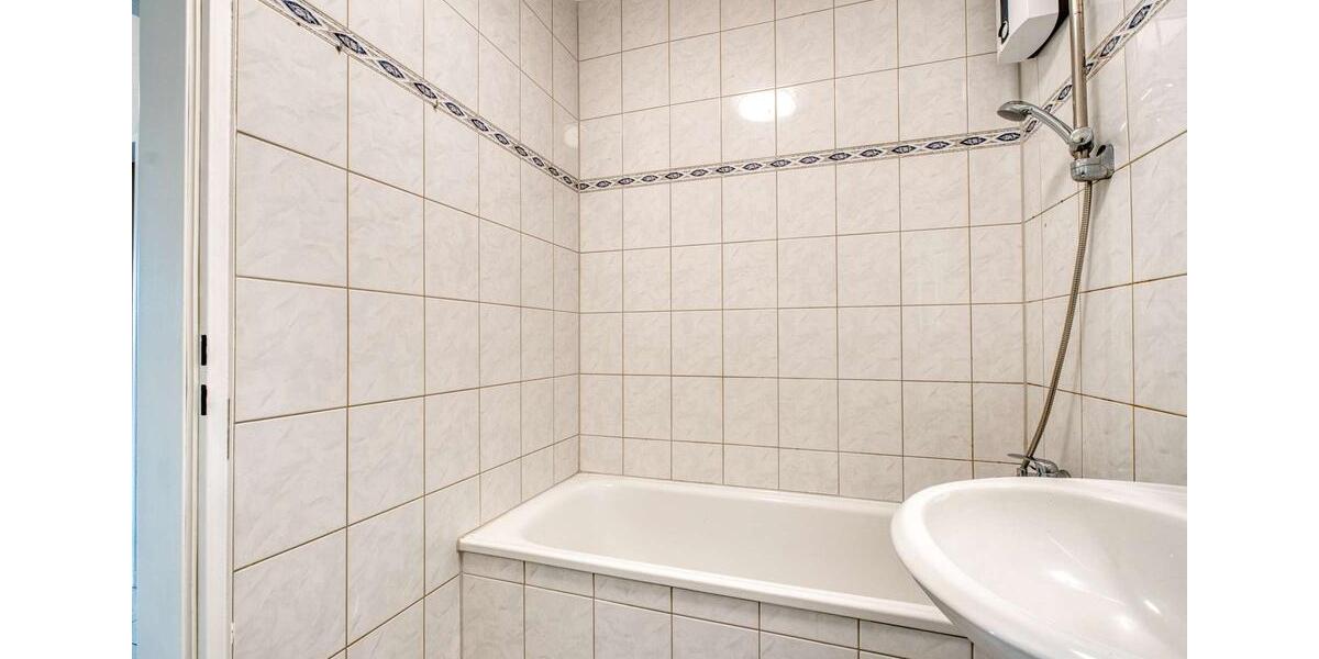 Etagenwohnung Bremen Huchting - 3 Zimmer, 73 m&sup2;, 695&euro; | Angebot:26065359