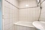 Etagenwohnung Bremen Huchting - 3 Zimmer, 73 m&sup2;, 695&euro; | Angebot:26065359