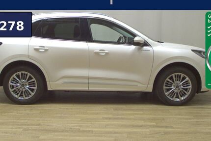 Ford Kuga 100.118 km 20.780 &euro; Bremen / Arsten 28279