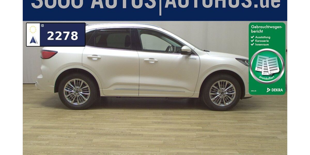 Ford Kuga 100.118 km 20.780 &euro; Bremen / Arsten 28279