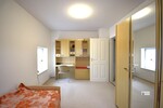 Großes modernisiertes EFH + EBK + Wintergarten + 2 Bäder mit 2 Stellplätzen vor dem Haus