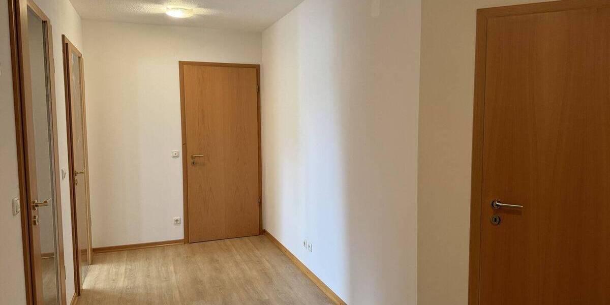 Etagenwohnung Grasberg Adolphsdorf - 3 Zimmer, 116 m&sup2;, 800&euro; | Angebot:26155164