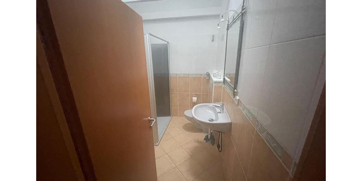 Dachgeschoßwohnung Bremen Häfen - 3 Zimmer, 72 m&sup2;, 198.000&euro; | Angebot:24553697