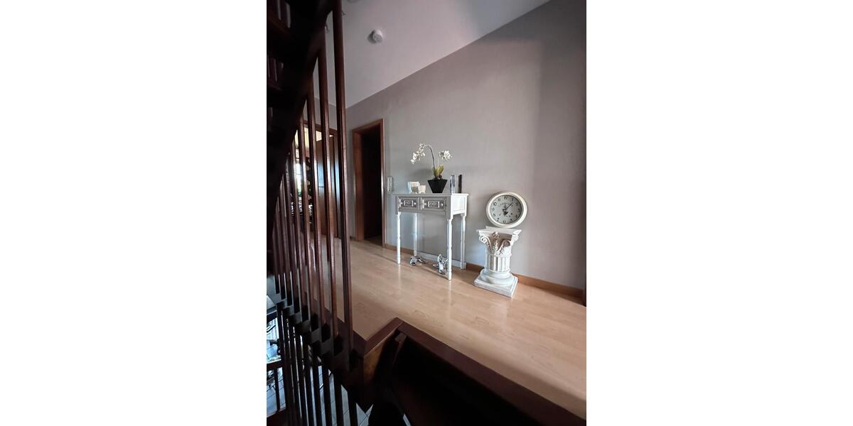 Reihenhaus Bremen Burglesum - 6 Zimmer, 118 m&sup2;, 349.999&euro; | Angebot:27184952