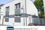 Einfamilienhaus Bremen Horn - 3 Zimmer, 151 m&sup2;, 644.000&euro; | Angebot:26554939
