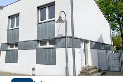 Haus Bremen Horn - 3 Zimmer, 151 m&sup2;, 644.000&euro; | Angebot:26554939